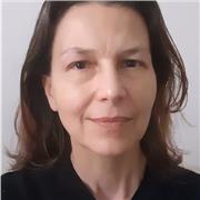 Cours de soutien scolaire et développement